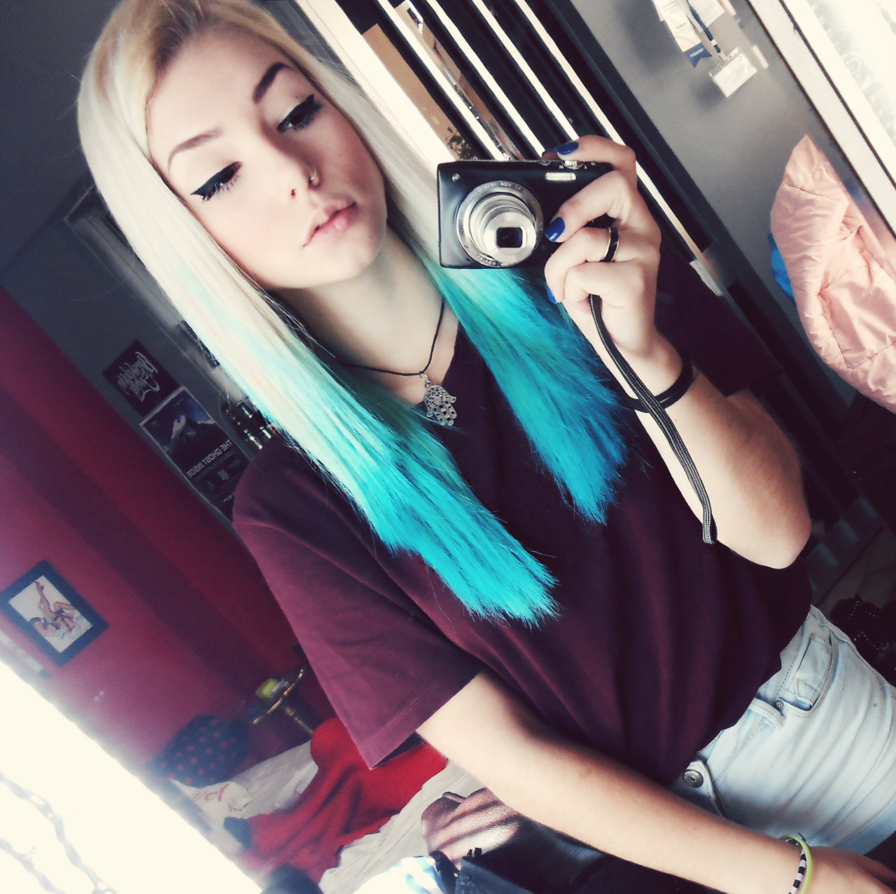Wanny
