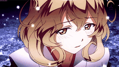 Tsukuyomi Sasami Tumblr Posts Tumbral Com
