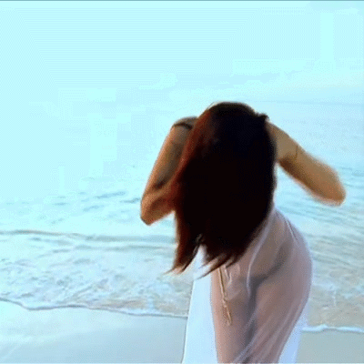 somegirls-arebigger:  some girls are BIGGER than others