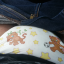 gaykinkydiaperguy