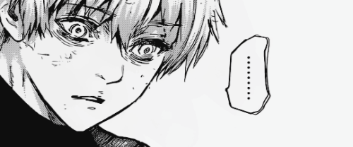 https://komochizuki.tumblr.com/post/147477802510