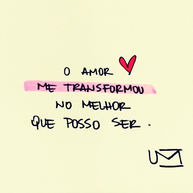 FST®