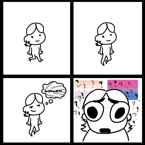 vivmoclown - something wrong.