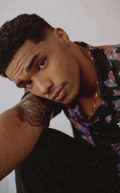 chubby-dumpling-project:rome flynn