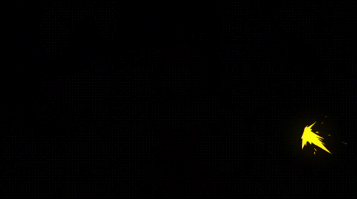 インフェルノコップ