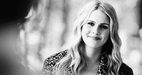 bloodygifs:   #Summry of TVD100     