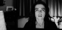 emiliaclarke:  i’m your dhampir, you’re my moroi, done. some days we’re just