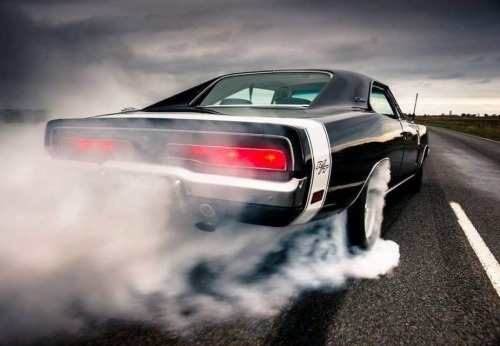 musclecars4ever