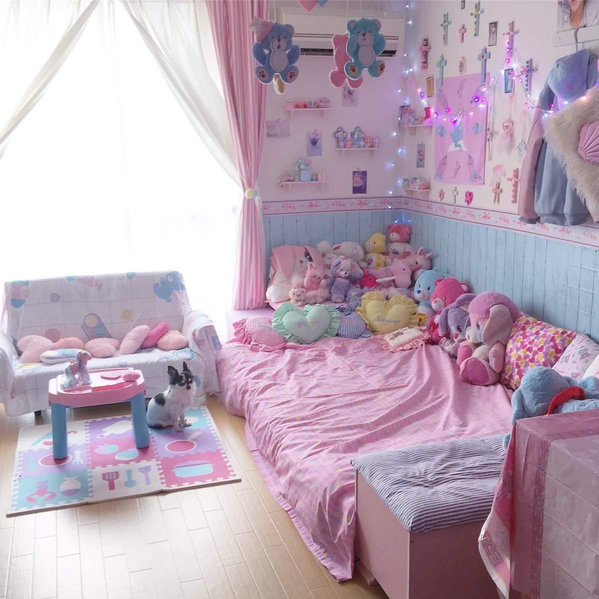 pastelfairytears: ♥