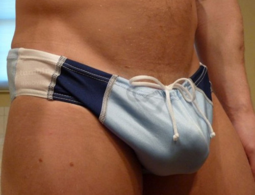 speedosubmission: another classic aussiebum