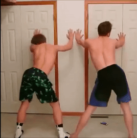 hotfamousmen:  Jake Paul
