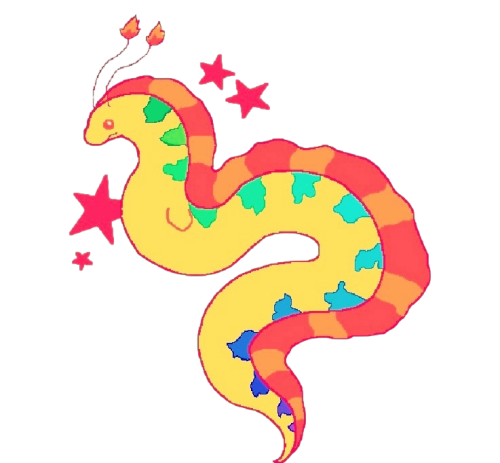Made This Lil Guy Today!!!!!!