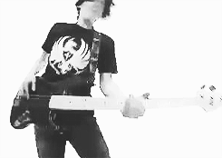 phoenixvibes-deactivated2013030:   Give them six more years and see what time will do for hopeless dreamers.              
