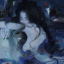 lovrrs-blog
