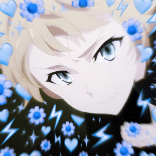 lord el-melloi ii case files tropes lord el-melloi ii case files tropes