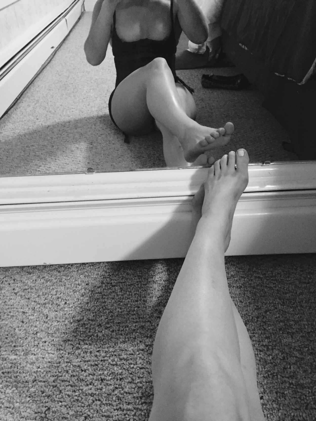 sammac12:  Another Valentines Day gift. Reblog please!