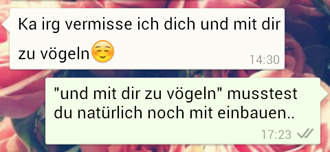 die-young-stay-pretty-girl:  sein ernst? alles was von ihm mal kommt? kein “hey