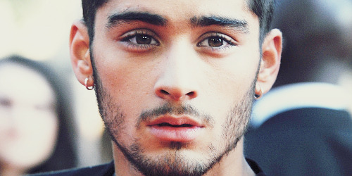 I’ll love you for the rest of my life