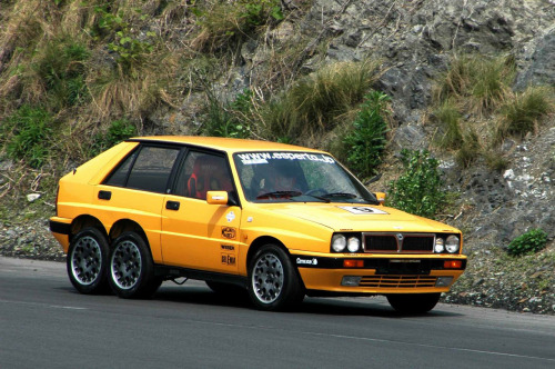 integrale