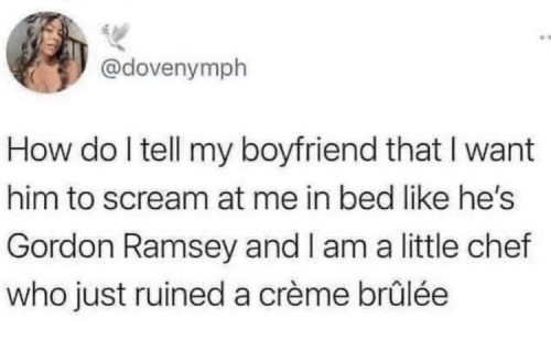 Original Post