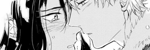 ⇢  headers manga  ⇢ like or reblog if saving.× © on twitter @blweperiod ×