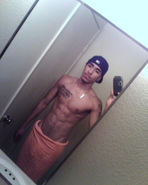 mcaval12:  Follow my Blog:  http://mcaval12.tumblr.com/  Over 10,000 pics and vids of Beautiful Black Dick submit your pic here   http://mcaval12.tumblr.com/submit Please Reblog 
