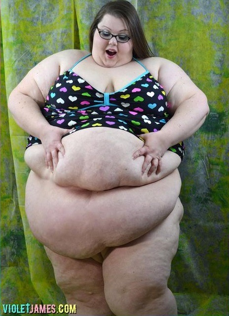 Land of Lard