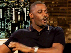 aj-derr:  callherchelsey:  it doesn’t even matter what he’s talking about…just