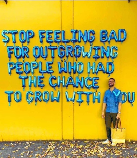 Needed to hear this