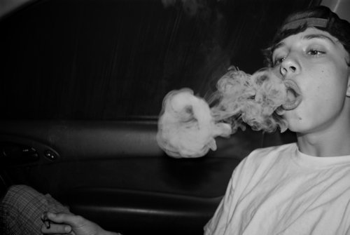 emotional-hoe-420:  Dream of Californication 
