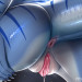 discord83: