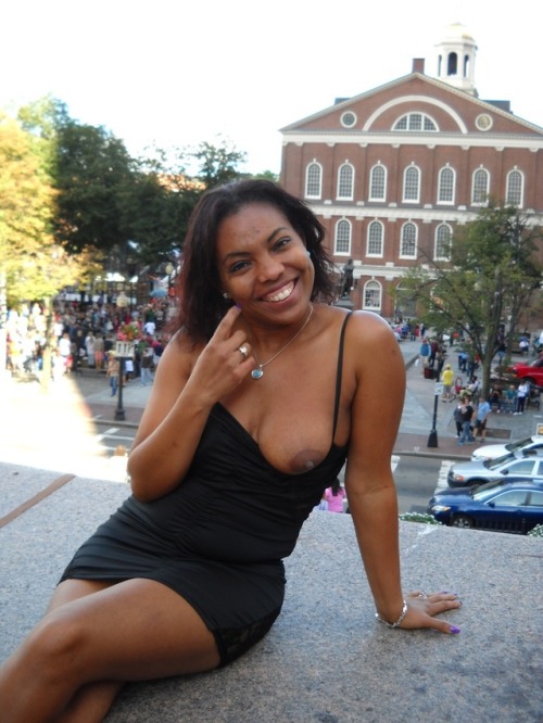 blackbabesparty:  Amazing