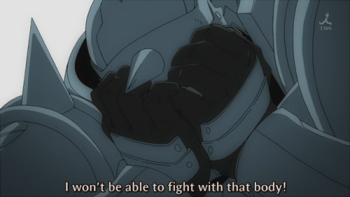 roymaes:OK THIS IS GOING TO BE AN ESSAY BUT CAN WE JUST TALK ABOUT ALPHONSE ELRIC FOR A SECONDAlphon