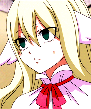 Fairy Tail Ydotome Mavis Vermillion First Fairy