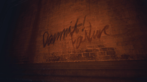 Raccoon City