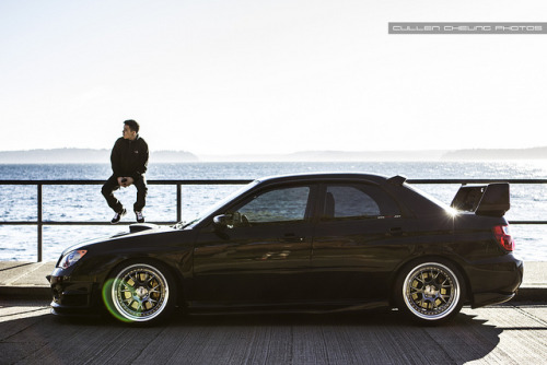 carbonking:  stance-swagger:  A L K I x S T i by CullenCheung on Flickr.  (via TumbleOn ) 