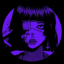 sicksymphony