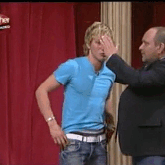 here2hypnotize:Hypnotized guy