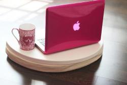 happyribbon:    Best Deals | Great Choices  