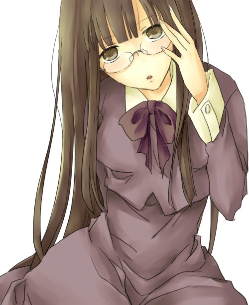 nise3kawan-betsuyakata:  1405219984978.jpg  週末眼鏡スレ台風はど - 二次元裏＠ふたばhttp://jun.2chan.net/b/res/19684994.htm