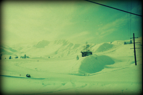 The Hut On A Hill Happily Habituated Whilst Hurriedly ...