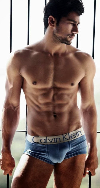 gcr75:  G’s aggregation of hot: male models (amateur / aspiring & pro), amateurs, selfies, etc. – model(s) unknownFollow me:  http://gcr75.tumblr.com/