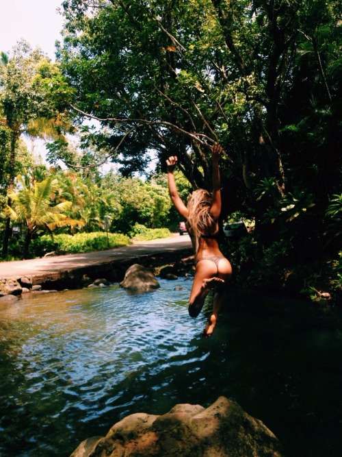 Pics That Excite Me