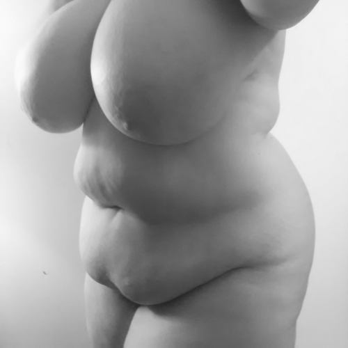 thewelldocumentedslut:  Curves ahead…
