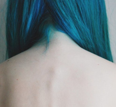 inner-realms:  ▲ | via Tumblr unter We Heart It. 