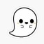 ghostie-giggles