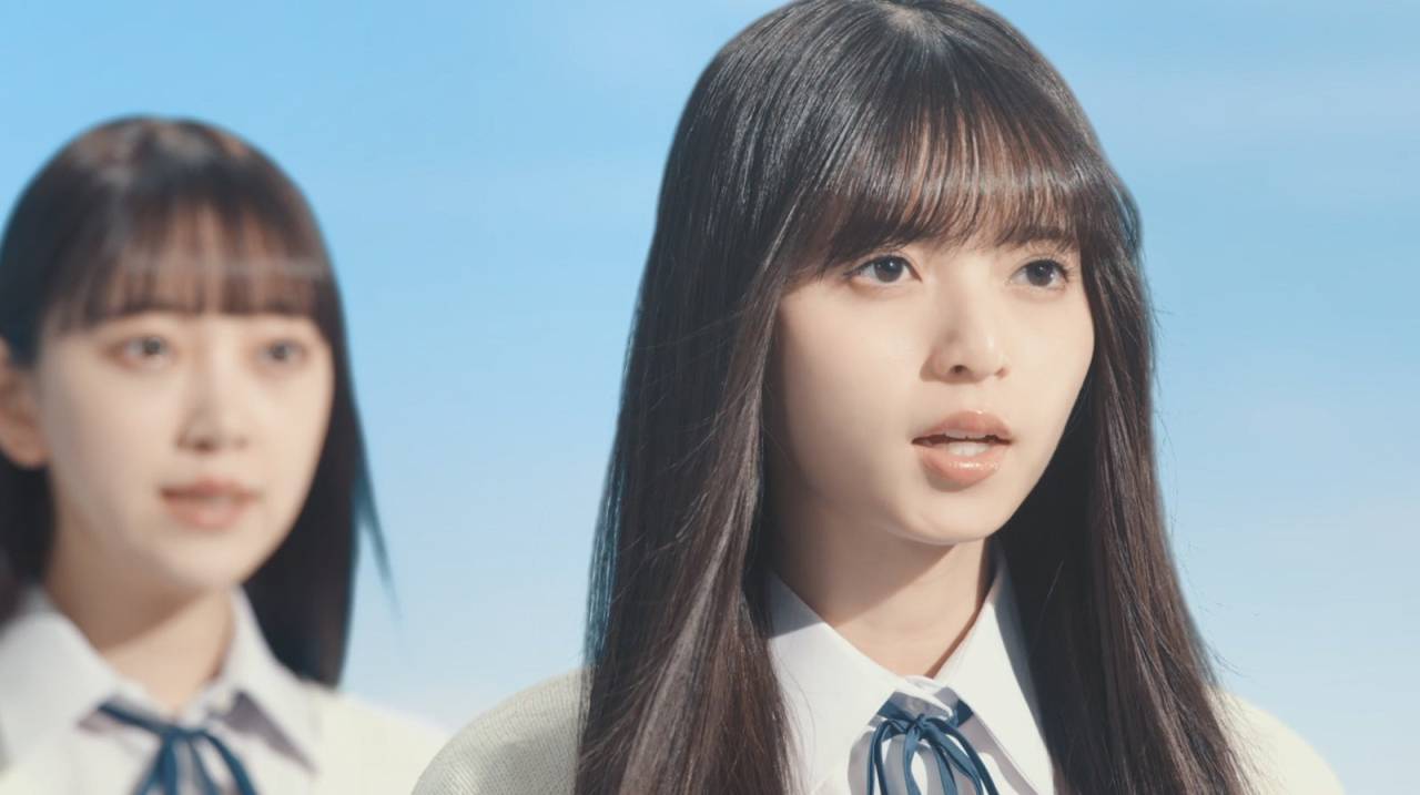 久野遥子tumblr Posts Tumbral Com 久野遥子tumblr Posts Tumbral Com