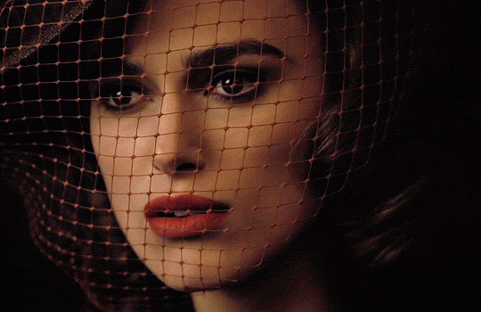 winterswake:Keira Knightley in The Edge of Love (2008)