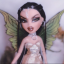 littlemarvelmenfan