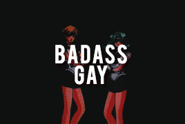 clairevnderwoods: tvtropes + michiru kaioh/sailor neptune  “Oh, maybe you misunderstood.